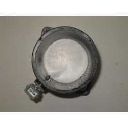 Debitmetre Renault Modus Phase 2